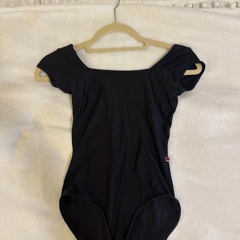 YUMIKO, Marieke style, size M